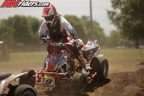 needt-racing-amateur-_JHP4649