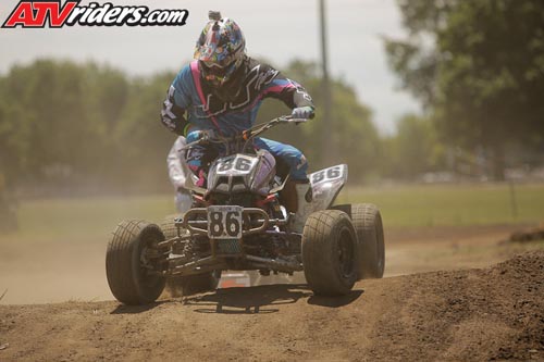 needt-racing-amateur-_JHP4650