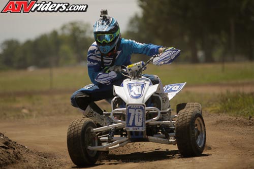 needt-racing-amateur-_JHP4652