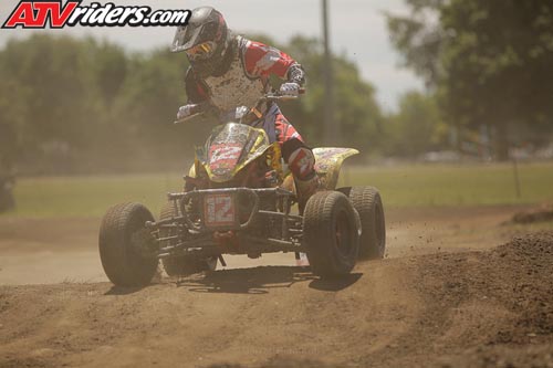 needt-racing-amateur-_JHP4653