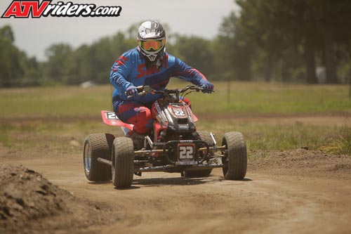 needt-racing-amateur-_JHP4654