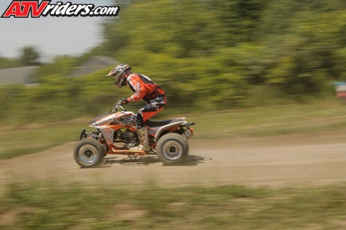 needt-racing-amateur-_JHP4657