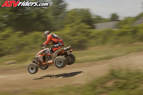 needt-racing-amateur-_JHP4658