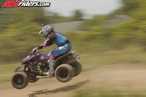 needt-racing-amateur-_JHP4659