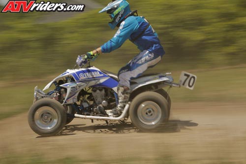 needt-racing-amateur-_JHP4660