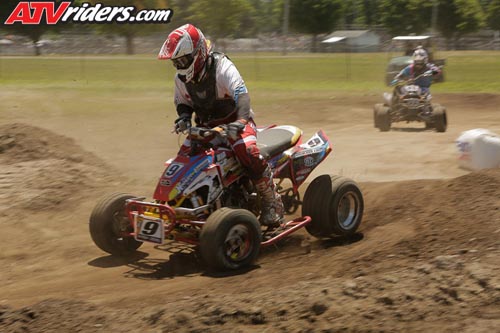 needt-racing-amateur-_JHP4662