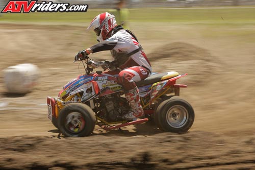 needt-racing-amateur-_JHP4663