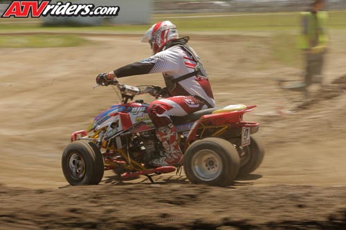 needt-racing-amateur-_JHP4664