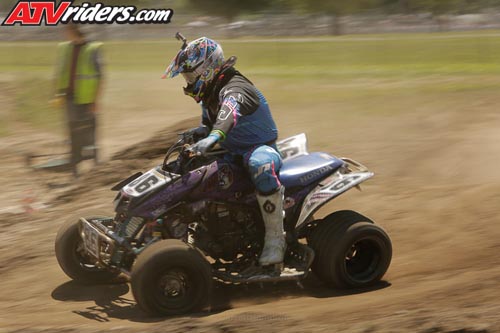 needt-racing-amateur-_JHP4665