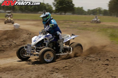 needt-racing-amateur-_JHP4667