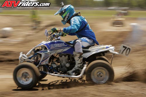 needt-racing-amateur-_JHP4668