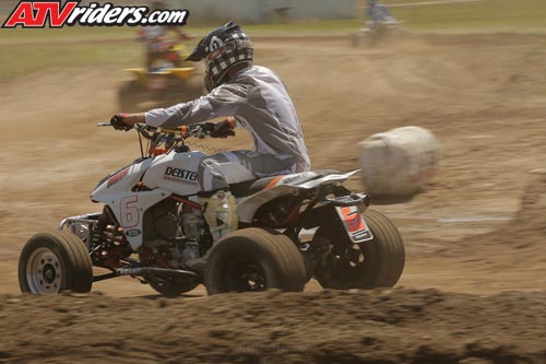 needt-racing-amateur-_JHP4669