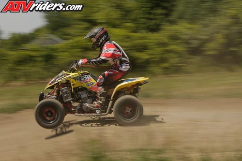 needt-racing-amateur-_JHP4676