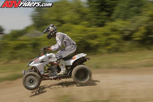 needt-racing-amateur-_JHP4677