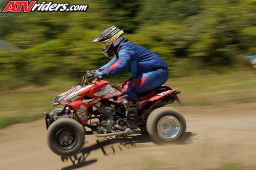 needt-racing-amateur-_JHP4678