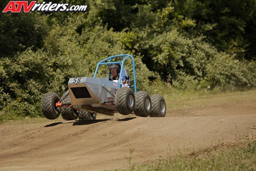 needt-racing-amateur-_JHP4687