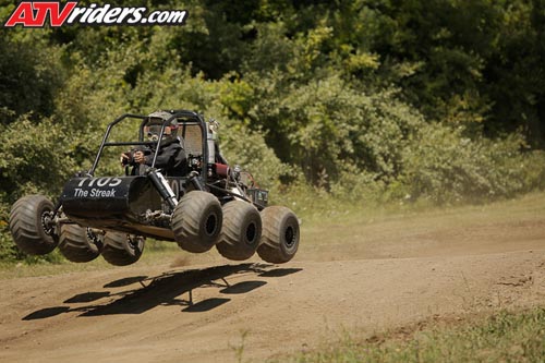 needt-racing-amateur-_JHP4688