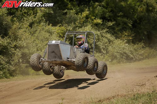 needt-racing-amateur-_JHP4689