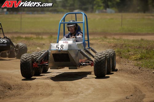 needt-racing-amateur-_JHP4693