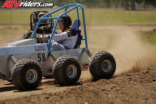 needt-racing-amateur-_JHP4694