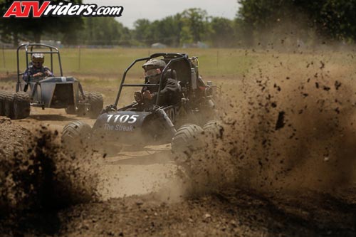 needt-racing-amateur-_JHP4695