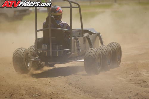 needt-racing-amateur-_JHP4699