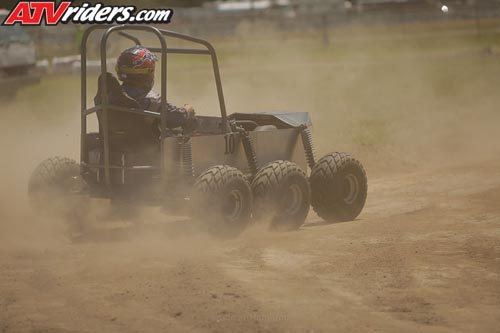 needt-racing-amateur-_JHP4700