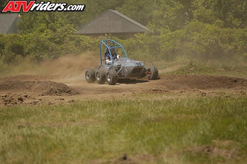 needt-racing-amateur-_JHP4701