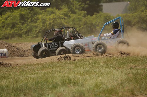 needt-racing-amateur-_JHP4706