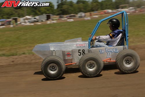 needt-racing-amateur-_JHP4711