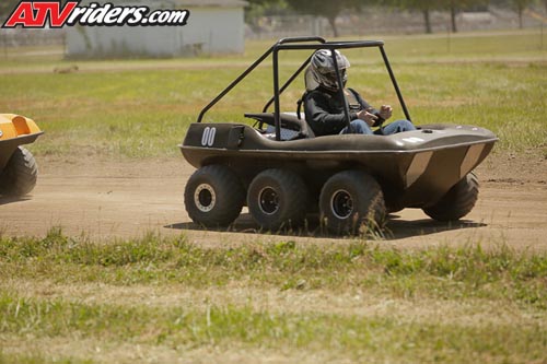 needt-racing-amateur-_JHP4973