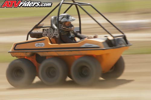 needt-racing-amateur-_JHP4977