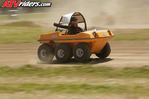 needt-racing-amateur-_JHP4981