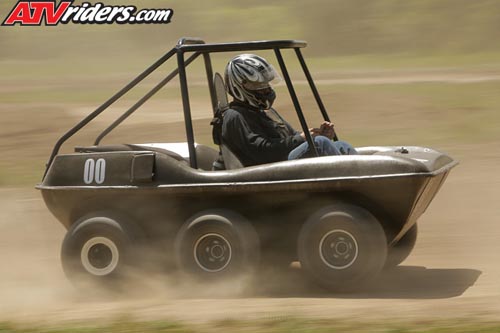 needt-racing-amateur-_JHP4985