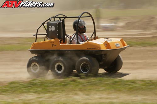 needt-racing-amateur-_JHP4986