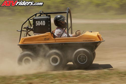 needt-racing-amateur-_JHP4988