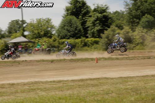 needt-racing-amateur-_JHP4990