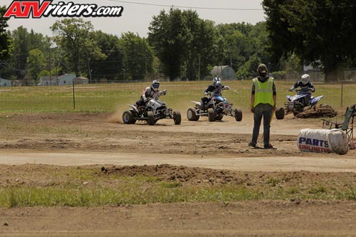 needt-racing-amateur-_JHP4993