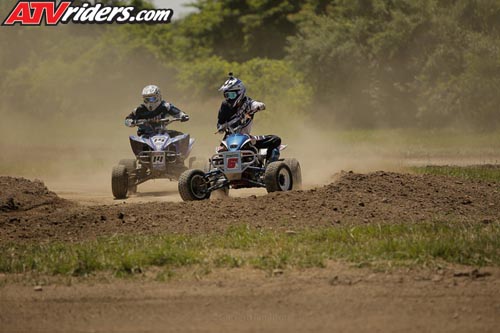 needt-racing-amateur-_JHP4996