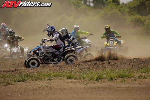 needt-racing-amateur-_JHP4997