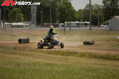 needt-racing-amateur-_JHP4999