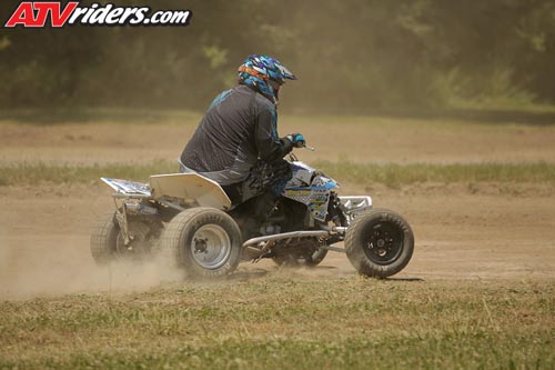 needt-racing-amateur-_JHP5002