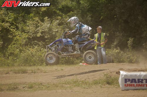 needt-racing-amateur-_JHP5009