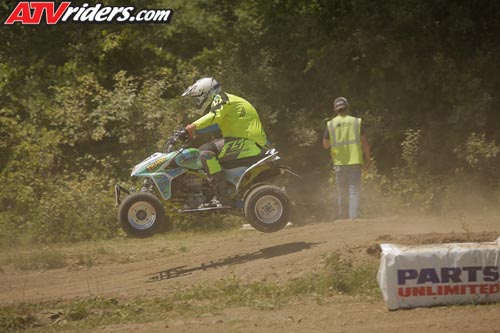 needt-racing-amateur-_JHP5011