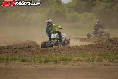 needt-racing-amateur-_JHP5017