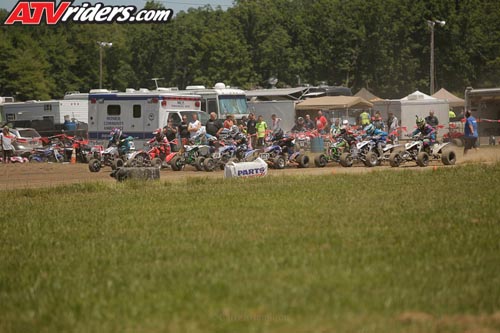 needt-racing-amateur-_JHP5018