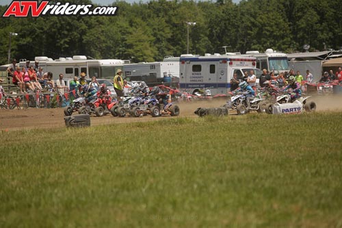 needt-racing-amateur-_JHP5020