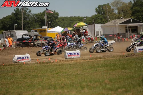 needt-racing-amateur-_JHP5023