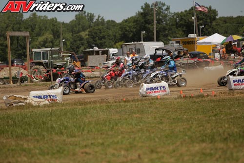 needt-racing-amateur-_JHP5024