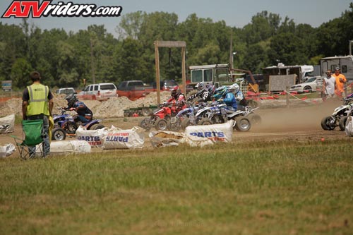 needt-racing-amateur-_JHP5025